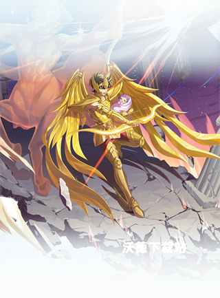圣斗士星矢重生2下载_角色扮演_第16张_沃德下载站 圣斗士星矢重生2下载_https://m.wordpress6.com_角色扮演_第16张