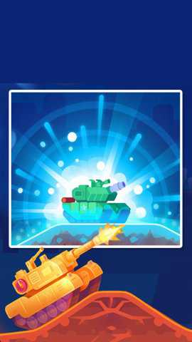 射击精英派对下载_飞行射击_第2张_沃德下载站 射击精英派对下载_https://m.wordpress6.com_飞行射击_第2张
