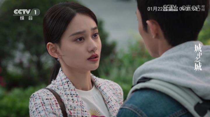 西夏电视直播_影音播放_第1张_沃德下载站 西夏电视直播_https://m.wordpress6.com_影音播放_第1张