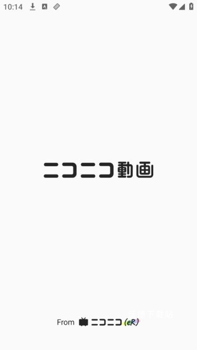 NicoVideo_影音播放_第1张_沃德下载站 NicoVideo_https://www.wordpress6.com_影音播放_第1张
