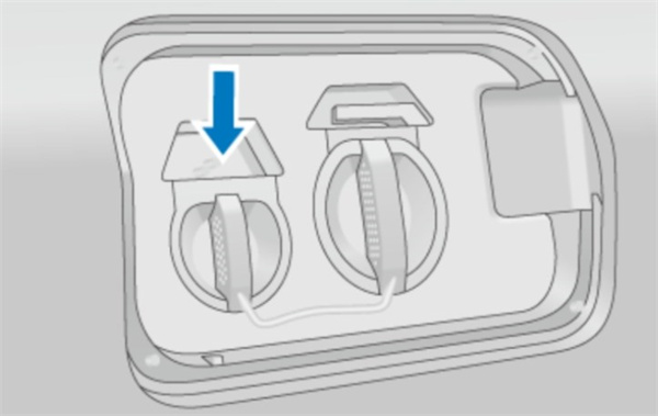 iCAR汽车_生活实用_第2张_沃德下载站 iCAR汽车_https://m.wordpress6.com_生活实用_第2张