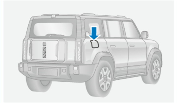 iCAR汽车_生活实用_第1张_沃德下载站 iCAR汽车_https://m.wordpress6.com_生活实用_第1张