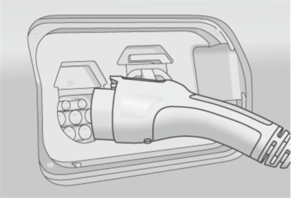 iCAR汽车_生活实用_第3张_沃德下载站 iCAR汽车_https://m.wordpress6.com_生活实用_第3张