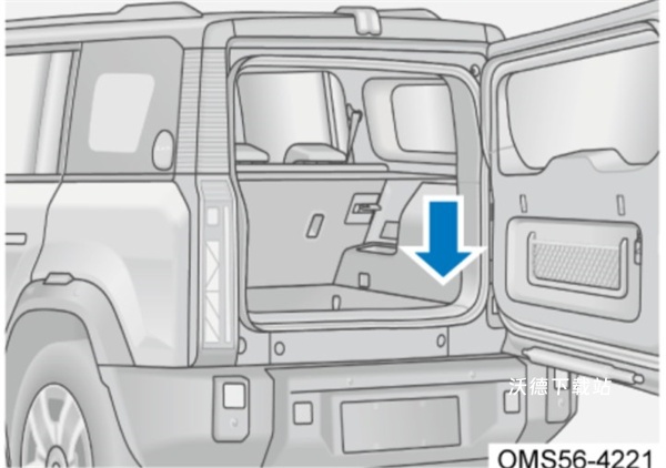 iCAR汽车_生活实用_第4张_沃德下载站 iCAR汽车_https://m.wordpress6.com_生活实用_第4张