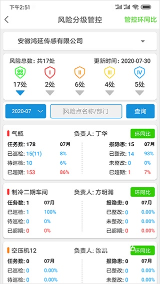 微安全app_生活实用_第1张_沃德下载站 微安全app_https://www.wordpress6.com_生活实用_第1张
