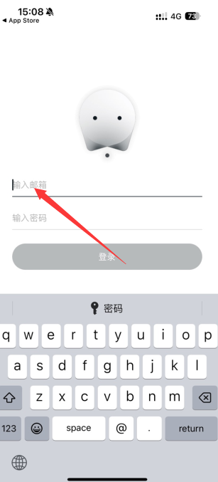 INB100bubble安装包_生活实用_第2张_沃德下载站 INB100bubble安装包_https://www.wordpress6.com_生活实用_第2张
