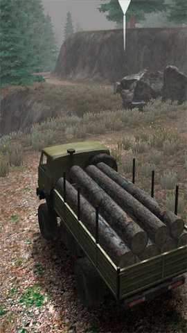 越野4x4驾驶模拟器下载_模拟经营_第1张_沃德下载站 越野4x4驾驶模拟器下载_https://www.wordpress6.com_模拟经营_第1张