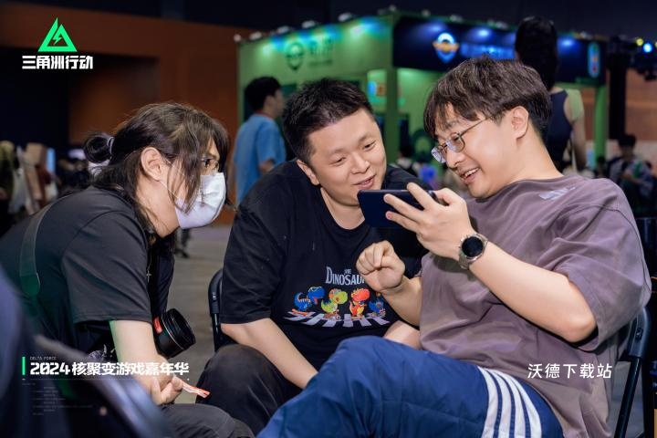 三角洲行动攻防怎么补甲_游戏攻略_第4张_沃德下载站 三角洲行动攻防怎么补甲_https://m.wordpress6.com_游戏攻略_第4张