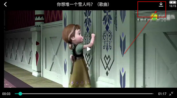 英语配音狂_https://m.wordpress6.com_学习教育_第3张