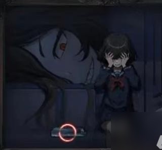 如月车站下载_模拟经营_第13张_沃德下载站 如月车站下载_https://www.wordpress6.com_模拟经营_第13张