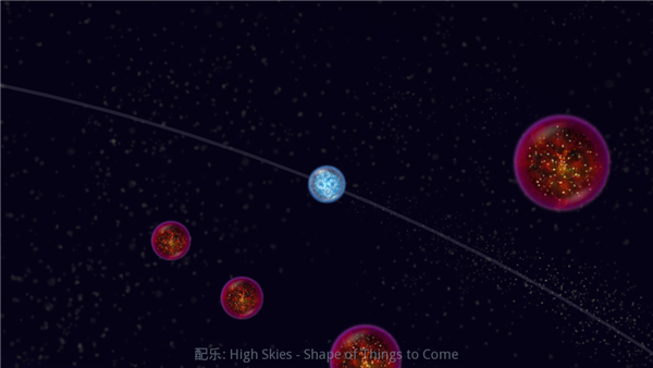 星噬下载_休闲益智_第4张_沃德下载站 星噬下载_https://m.wordpress6.com_休闲益智_第4张