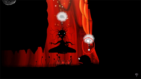 业力轮回下载_休闲益智_第10张_沃德下载站 业力轮回下载_https://m.wordpress6.com_休闲益智_第10张