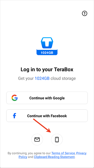 TeraBox网盘app_生活实用_第2张_沃德下载站 TeraBox网盘app_https://www.wordpress6.com_生活实用_第2张