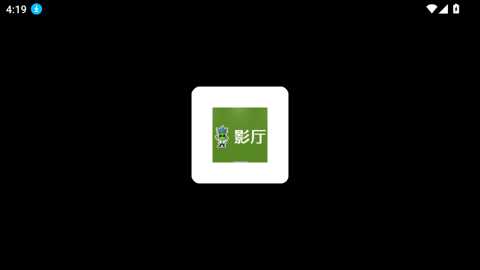 小影厅下载_影音播放_第1张_沃德下载站 小影厅下载_https://www.wordpress6.com_影音播放_第1张