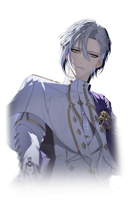 少女的王座下载_https://www.wordpress6.com_角色扮演_第2张