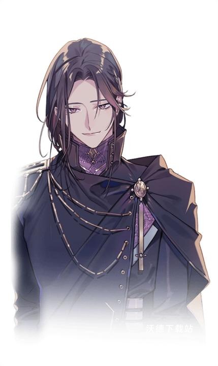 少女的王座下载_https://www.wordpress6.com_角色扮演_第4张