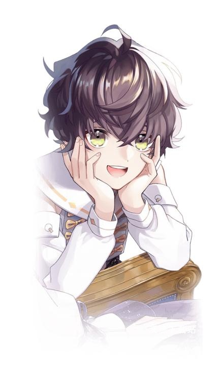 少女的王座下载_https://www.wordpress6.com_角色扮演_第3张
