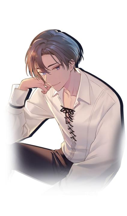 少女的王座下载_https://www.wordpress6.com_角色扮演_第6张