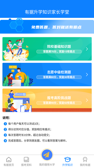 有据升学下载_学习教育_第5张_沃德下载站 有据升学下载_https://www.wordpress6.com_学习教育_第5张