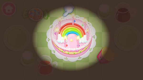 宝宝过生日app_学习教育_第4张_沃德下载站 宝宝过生日app_https://www.wordpress6.com_学习教育_第4张