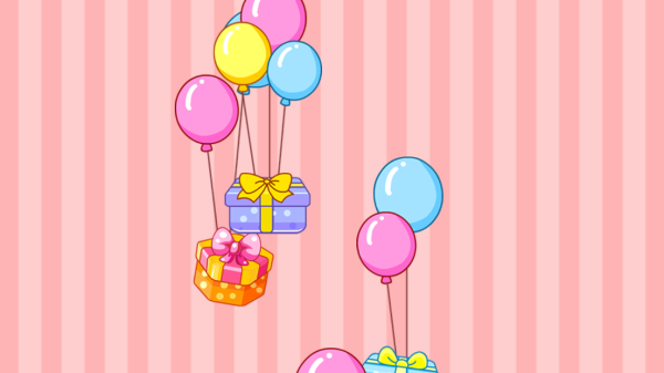 宝宝过生日app_学习教育_第6张_沃德下载站 宝宝过生日app_https://www.wordpress6.com_学习教育_第6张