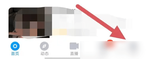 比鹿陪练_https://m.wordpress6.com_生活实用_第1张