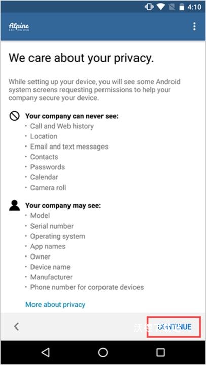 公司门户_https://m.wordpress6.com_生活实用_第2张