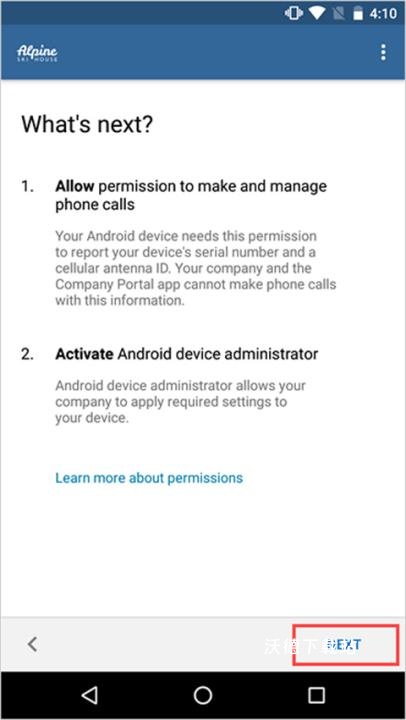 公司门户_https://m.wordpress6.com_生活实用_第3张