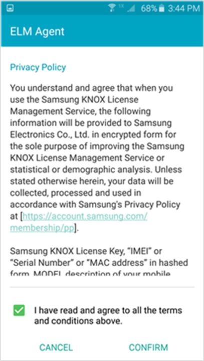 公司门户_https://m.wordpress6.com_生活实用_第5张