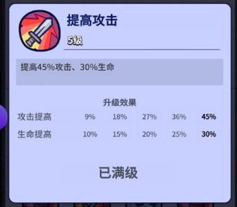 疯狂水世界S6战神小布技能解析_游戏攻略_第3张_沃德下载站 疯狂水世界S6战神小布技能解析_https://m.wordpress6.com_游戏攻略_第3张