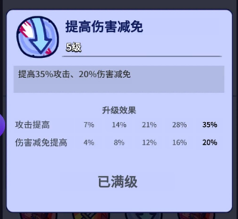 疯狂水世界S6战神小布技能解析_游戏攻略_第4张_沃德下载站 疯狂水世界S6战神小布技能解析_https://m.wordpress6.com_游戏攻略_第4张