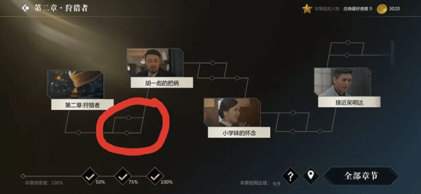 隐形守护者_角色扮演_第3张_沃德下载站 隐形守护者_https://www.wordpress6.com_角色扮演_第3张