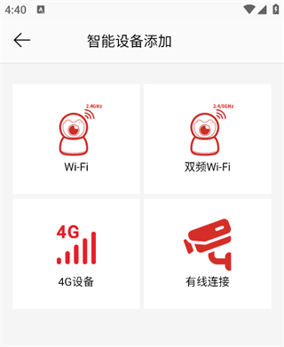 康佳智云app_https://www.wordpress6.com_摄影图像_第2张