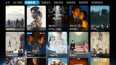 高启鱼影视_https://www.wordpress6.com_影音播放_第2张
