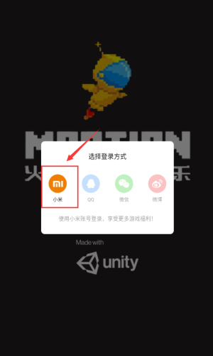 物理砖块毁灭者下载_休闲益智_第1张_沃德下载站 物理砖块毁灭者下载_https://www.wordpress6.com_休闲益智_第1张