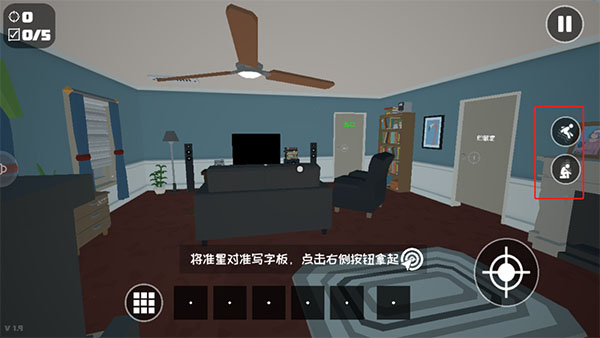 燃烧吧蜘蛛_角色扮演_第5张_沃德下载站 燃烧吧蜘蛛_https://www.wordpress6.com_角色扮演_第5张