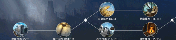 权力的游戏凛冬将至_角色扮演_第4张_沃德下载站 权力的游戏凛冬将至_https://www.wordpress6.com_角色扮演_第4张