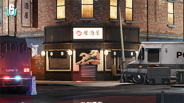 彩虹六号M国际服_飞行射击_第5张_沃德下载站 彩虹六号M国际服_https://m.wordpress6.com_飞行射击_第5张