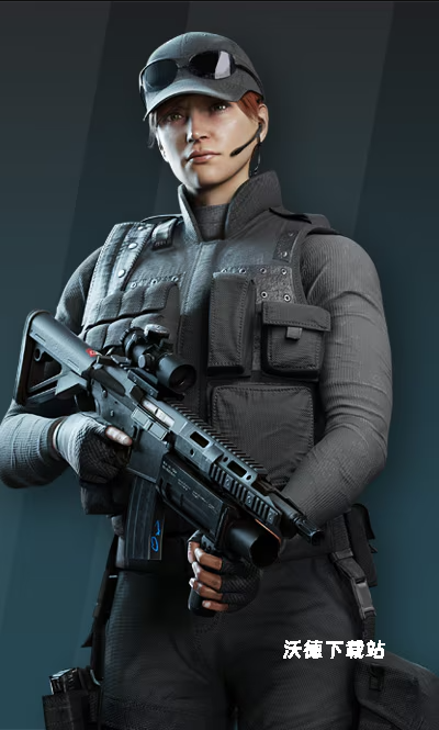 彩虹六号M国际服_飞行射击_第18张_沃德下载站 彩虹六号M国际服_https://m.wordpress6.com_飞行射击_第18张