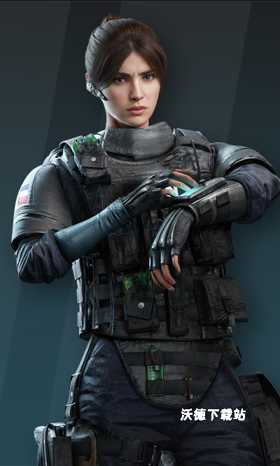 彩虹六号M国际服_飞行射击_第20张_沃德下载站 彩虹六号M国际服_https://m.wordpress6.com_飞行射击_第20张
