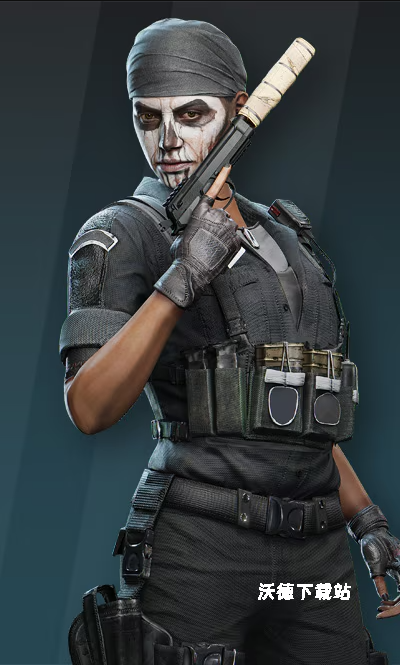 彩虹六号M国际服_飞行射击_第21张_沃德下载站 彩虹六号M国际服_https://m.wordpress6.com_飞行射击_第21张