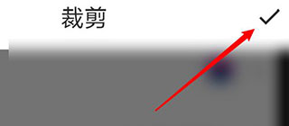 5sing原创音乐app_音乐软件_第6张_沃德下载站 5sing原创音乐app_https://m.wordpress6.com_音乐软件_第6张