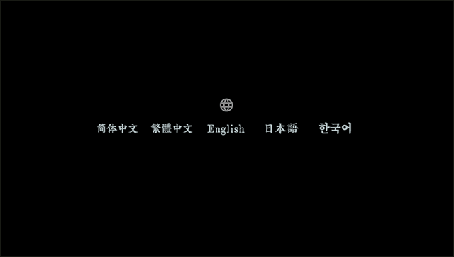 画境长恨歌下载_角色扮演_第1张_沃德下载站 画境长恨歌下载_https://m.wordpress6.com_角色扮演_第1张