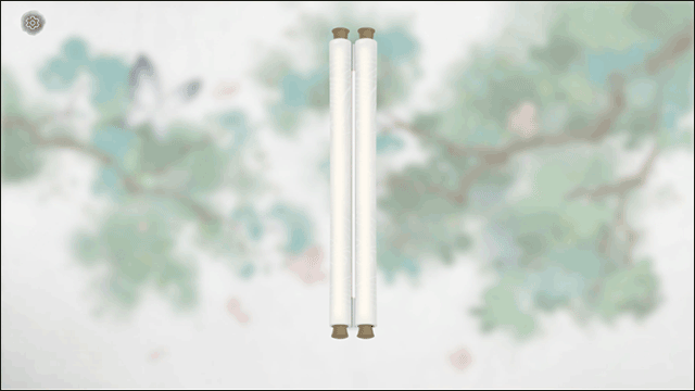 画境长恨歌下载_角色扮演_第6张_沃德下载站 画境长恨歌下载_https://m.wordpress6.com_角色扮演_第6张
