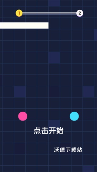 太极跑酷下载_休闲益智_第3张_沃德下载站 太极跑酷下载_https://www.wordpress6.com_休闲益智_第3张