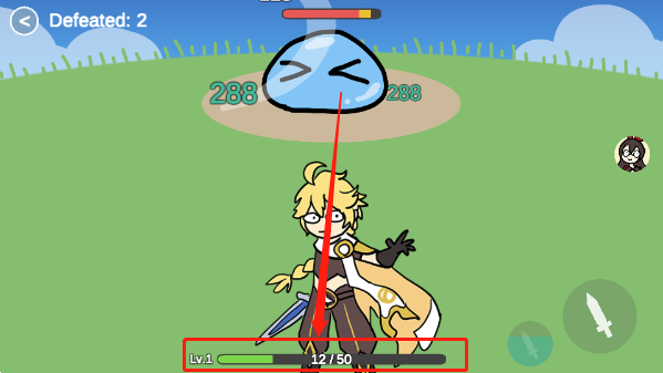 silly wisher下载_休闲益智_第6张_沃德下载站 silly wisher下载_https://www.wordpress6.com_休闲益智_第6张