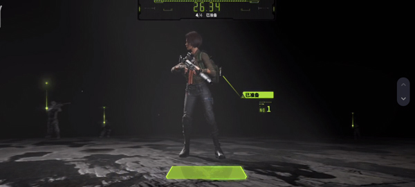 萤火突击国际服_飞行射击_第6张_沃德下载站 萤火突击国际服_https://m.wordpress6.com_飞行射击_第6张