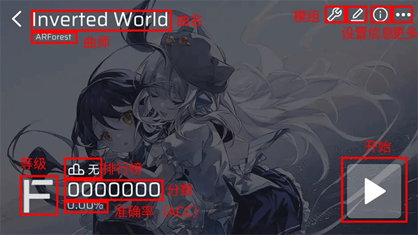 phira模拟器中文版_模拟经营_第7张_沃德下载站 phira模拟器中文版_https://www.wordpress6.com_模拟经营_第7张
