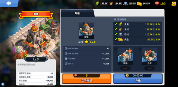 王国联盟_https://www.wordpress6.com_角色扮演_第3张