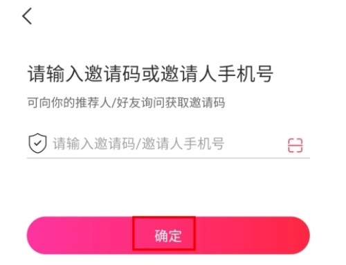福袋生活_生活实用_第3张_沃德下载站 福袋生活_https://www.wordpress6.com_生活实用_第3张